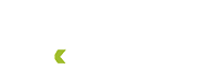 昆山康達紡織品有限公司